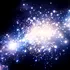 Inteligența artificială descifrează secretele celor mai grele elemente din Univers