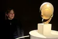 Record absolut pentru o sculptură de Constantin Brâncuși la o licitație din New York