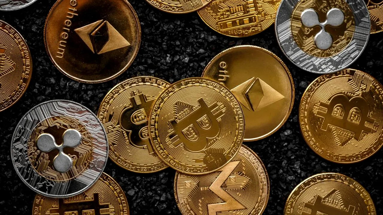 inventatorul World Wide Web despre criptomonede_Envato_Descoperă 