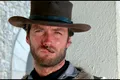 Două neveste, multe amante, 8 copii și o carieră onorabilă în film. Clint Eastwood, seniorul de la Hollywood
