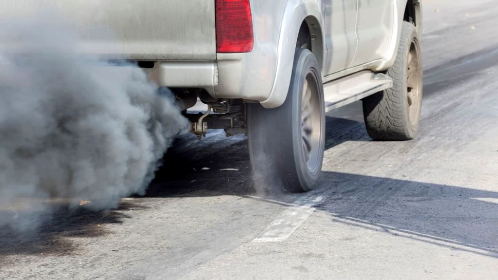 Aproape jumătate de milion de şoferi au dat în judecată o importantă companie auto