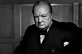 Winston Churchill, buldogul englez care suferea de psihoză maniaco-depresivă