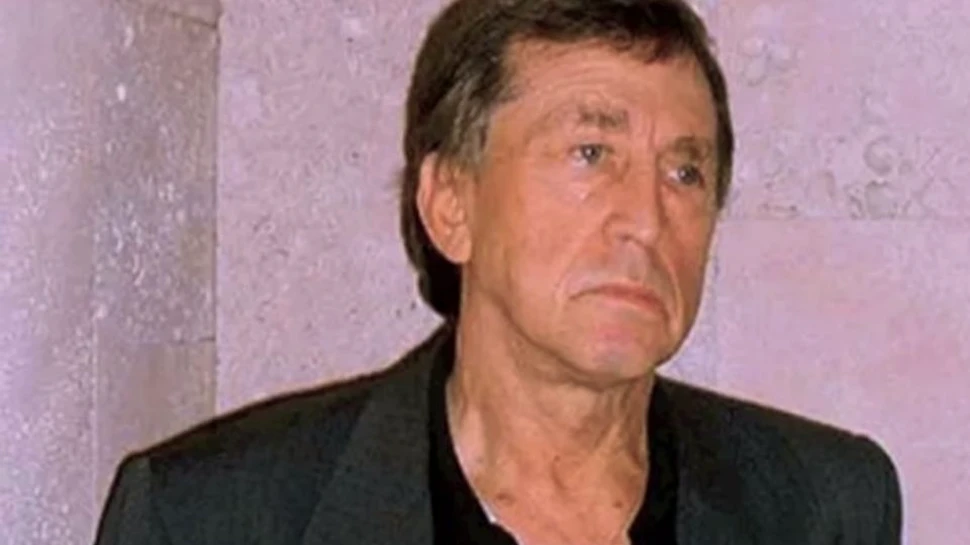 Anatoli Bugorski, bărbatul care şi-a băgat capul într-un accelerator de particule şi a supravieţuit