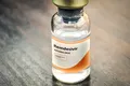 21 de medicamente existente ar putea trata COVID-19 prin blocarea virusului – studiu