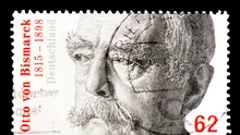 Cum a devenit Otto von Bismarck „cancelarul de fier” al Germaniei