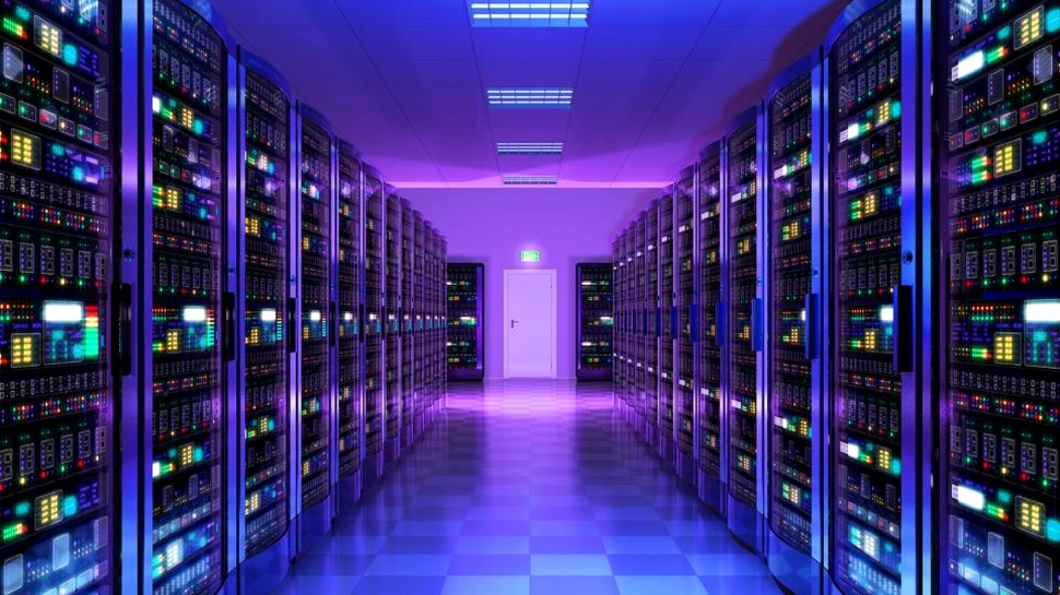 Salt tehnologic uimitor al cercetătorilor: stocarea datelor va putea fi făcută mult mai eficient