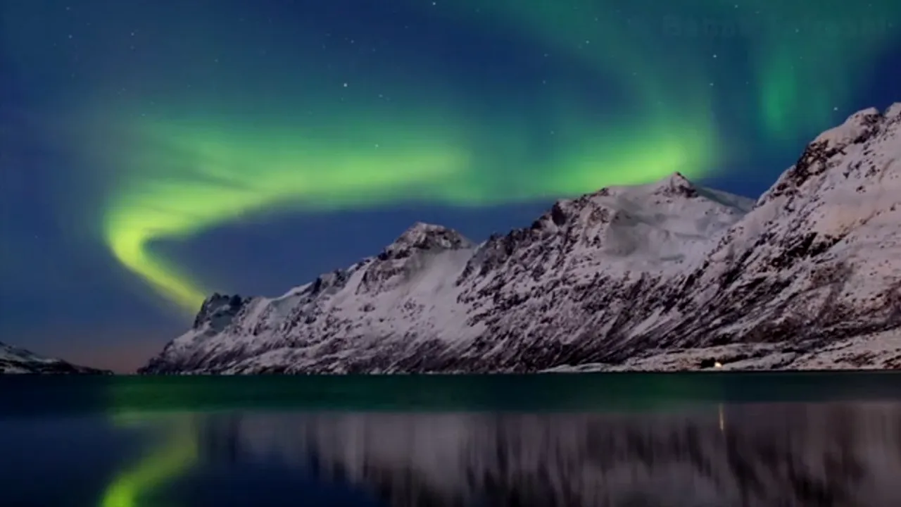 1-aurora 