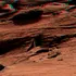 Noi indicii despre „ușa” misterioasă de pe Marte. Ce a descoperit NASA?