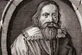 Jan Marek Marci, medicul din secolul XVII care l-a depășit pe Newton (și apoi a dispărut în istorie)