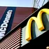 Motivul pentru care McDonald’s Australia micșorează micul dejun