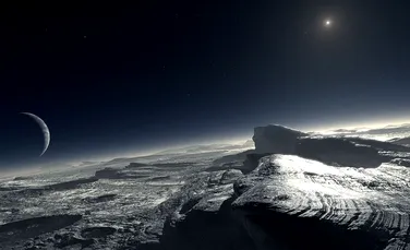 Ascensiunea şi declinul planetei Pluto. ”Un triumf al ştiinţei în faţa sentimentelor”