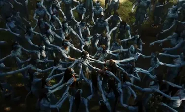James Cameron, dezvăluiri despre lansarea „Avatar 2”, sequelul filmului cu cele mai mari încasări