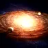 Astronomii au obsevat pentru prima dată „semințele” din care iau naștere planetele