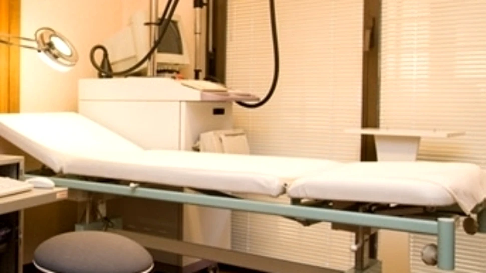 Teranostica, noua frontiera a oncologiei