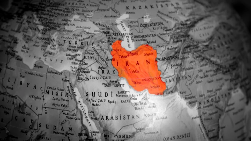 Războiul din Iran afectează nu doar transportul de petrol, ci și alimentele și medicamentele