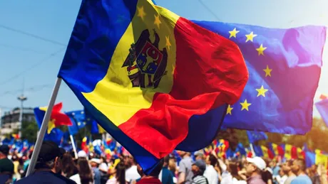 Cetățenii căror țări ar putea avea nevoie de vize pentru a intra în Republica Moldova?