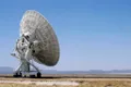 Telescopul care ar putea dezvălui jumătatea „lipsă” a Universului