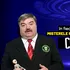 “Conspirații” cu gen. Emil Străinu începe joi, 27 martie, de la 22:00, LIVE pe CANCAN