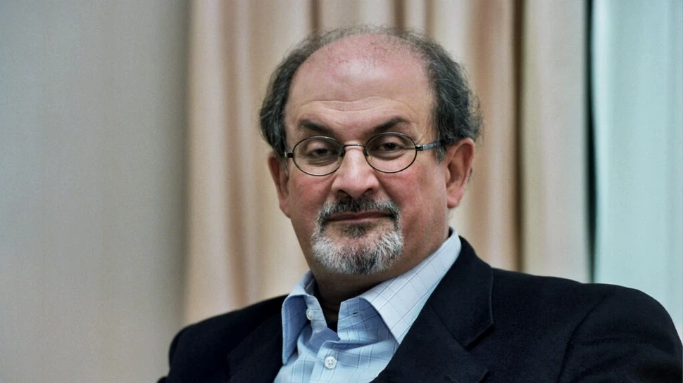 Blestemul unei cărți: „Versetele satanice” și prețul libertății de exprimare