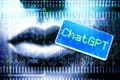 Salt major pentru OpenAI! ChatGPT 5, cel mai avansat chatbot al companiei