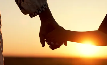 O femeie din Ucraina, arestată în timp ce încerca să-și vândă copilul pentru 25.000 de dolari