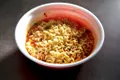 Peste 100 de infecții cu salmonella în Europa din cauza tăițeilor aromatizați