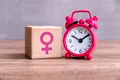 Ce arată un sondaj despre femeile din România aflate la menopauză sau perimenopauză?