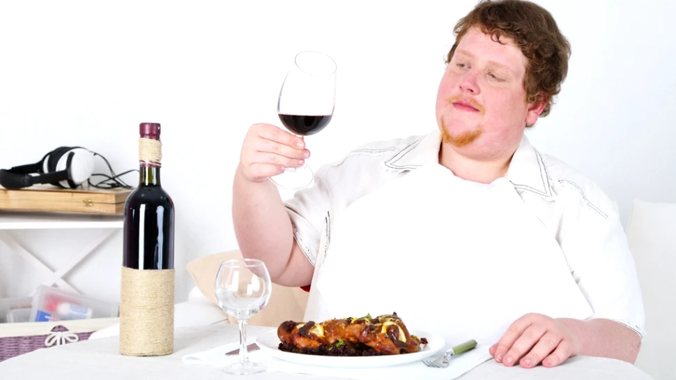 Ştii câte calorii are băutura ta preferată?