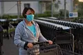 Vești bune! Epidemia de COVID-19 a intrat în scădere. Anunţul Societăţii Române de Epidemiologie