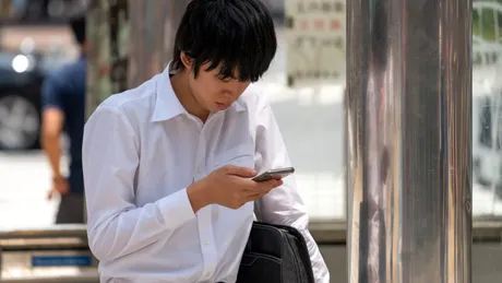 Unele dintre cele mai populare aplicații din App Store, eliminate în China la ordinul autorităților