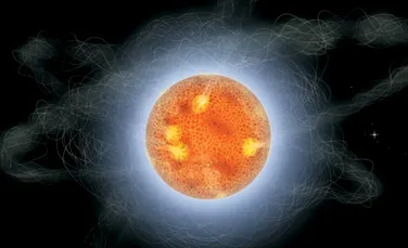 Semnale cosmice misterioase, detectate de Observatorul Arecibo. Fizicienii nu au nicio explicaţie