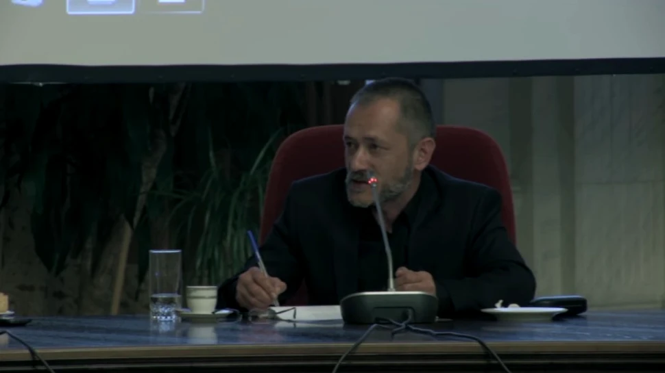 Documentarul „Procesul” va fi în premieră, în cinematografe, de vineri – VIDEO