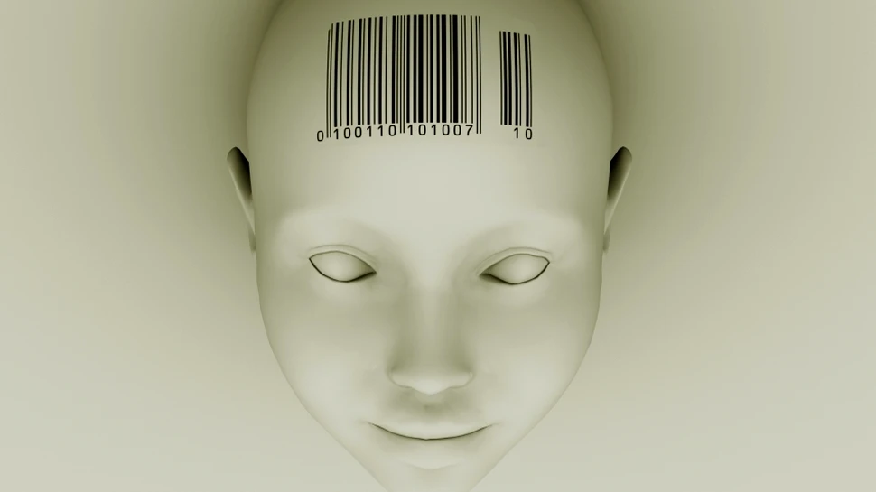 Neuromarketingul – modul în care neuroştiinţa te poate convinge să cumperi