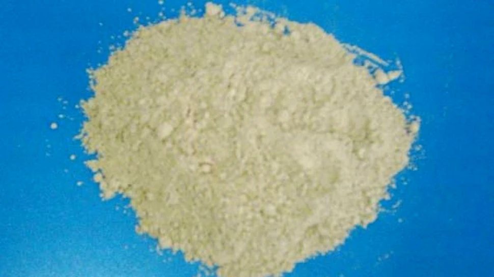 Al saselea gust descoperit – calciul