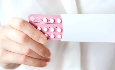 Test de cultură generală. Cum funcționează contraceptivele?