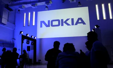 Nokia desființează 14.000 de locuri de muncă. „Situația este cu adevărat dificilă”