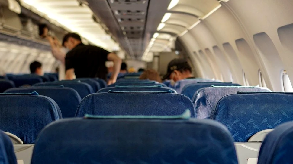 Companiile aeriene devin mai pesimiste. Estimările de scădere a traficului s-au înrăutățit