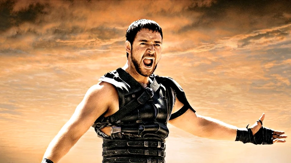 Analiza scheletelor unor gladiatori relevă informaţii inedite despre cucerirea romană a Britaniei. Ce s-a întâmplat în urma procesului de colonizare – FOTO