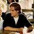 James Van Der Beek, starul din „Dawson’s Creek”, a murit la 48 de ani după o luptă cu cancerul colorectal. Cariera, familia și ultimele sale apariții publice