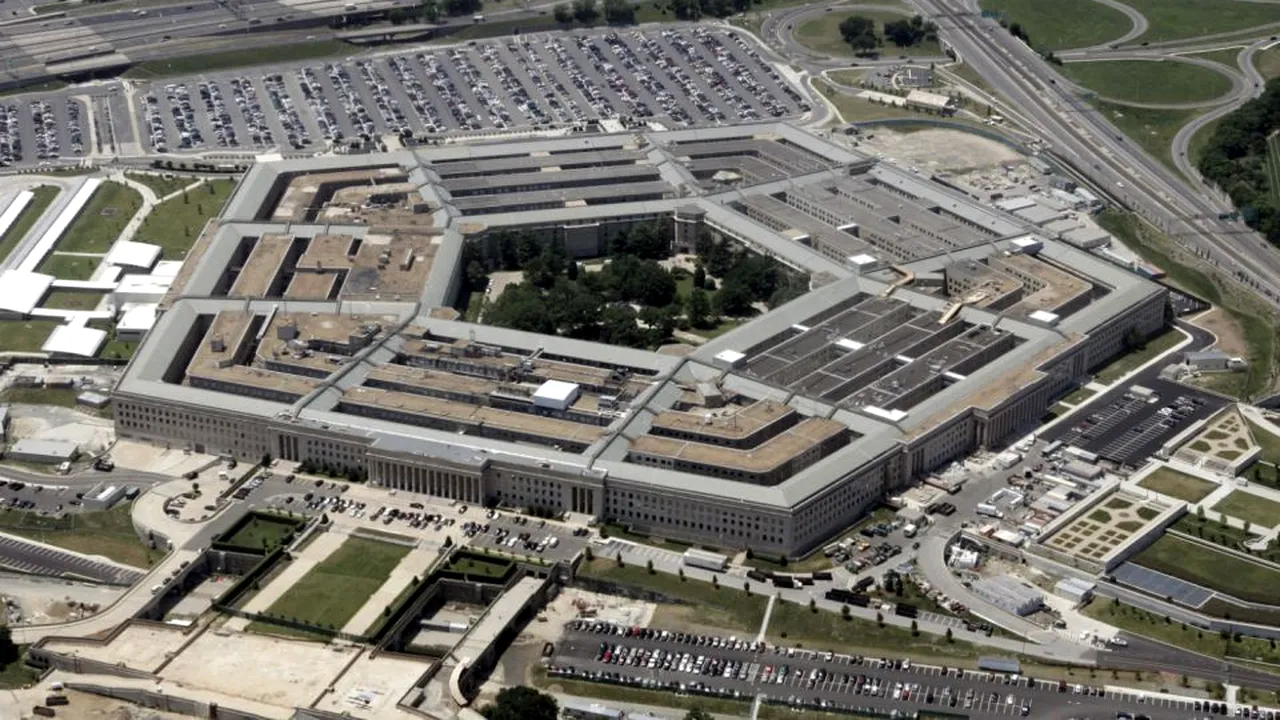 1-pentagon-rtr-img 