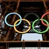 Armistițiu global în timpul Jocurilor Olimpice, susținut de țările din G7