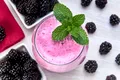 Ce combinație de fructe să eviți pentru a profita la maximum de beneficiile pentru sănătate ale smoothie-urilor?