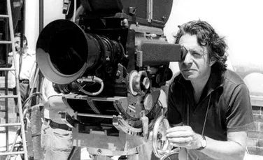 Arthur Hiller, regizorul peliculei ”Love Story”, a murit