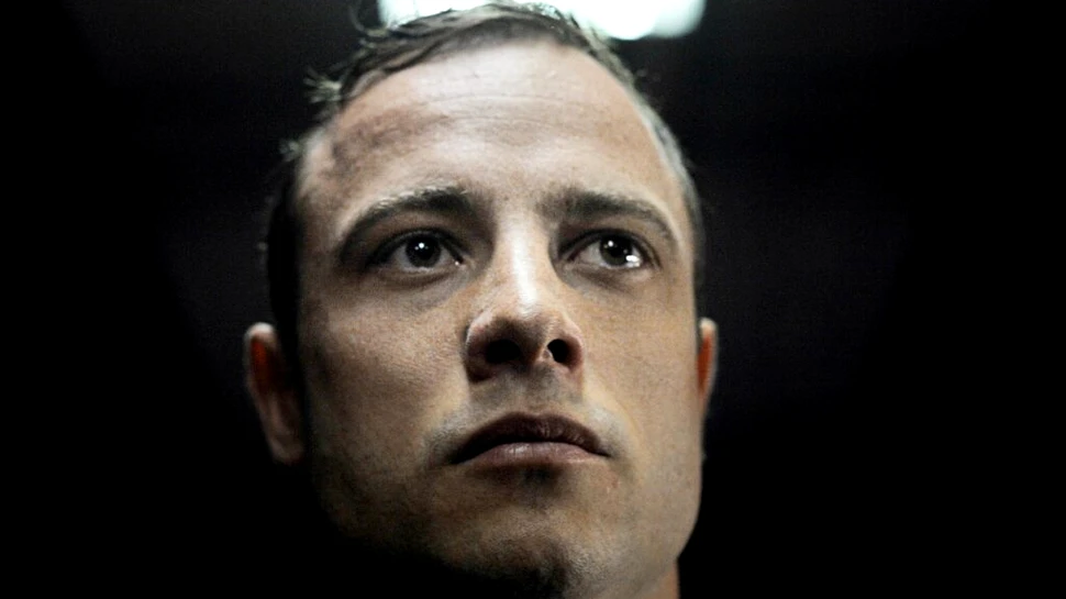 Fostul campion paralimpic Oscar Pistorius, eliberat din închisoare după aproape 11 ani
