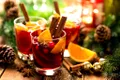 5 sfaturi care te ajută să bei responsabil de Crăciun și Anul Nou