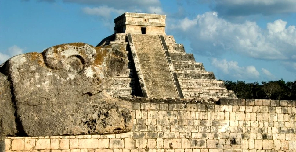 Indicii despre prăbușirea civilizației mayașe, descoperite în excremente umane antice