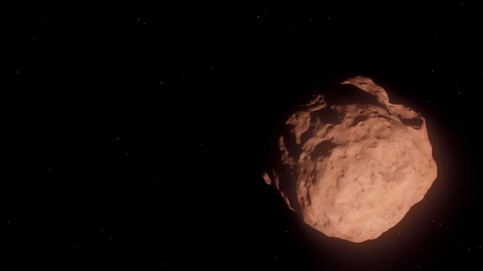 Surpriză dincolo de Neptun! Ce au descoperit Telescoapele Spațiale James Webb și Hubble?
