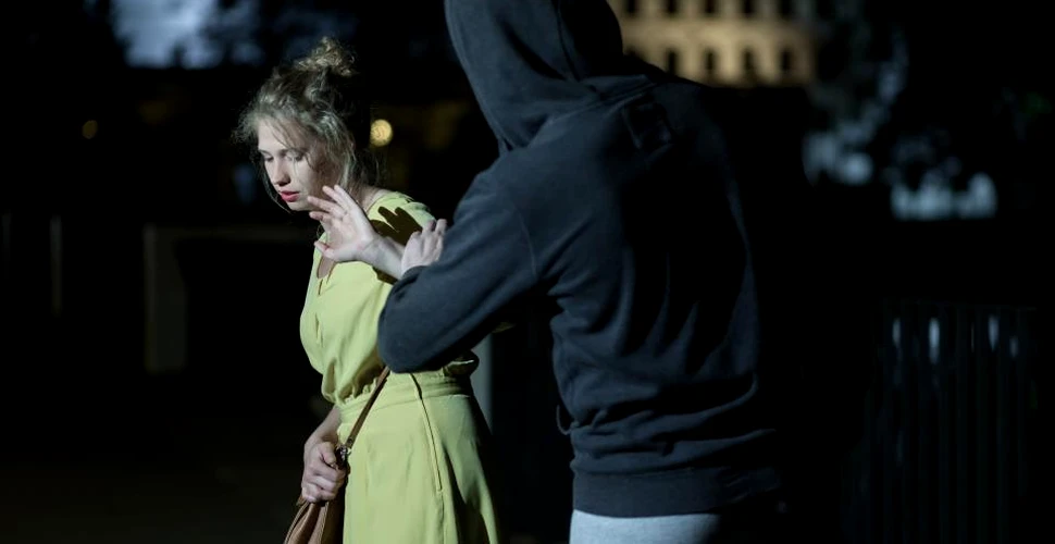 O nouă abordare împotriva violenţei: stimularea creierului poate reduce masiv intenţia de a comite asalturi fizice sau sexuale