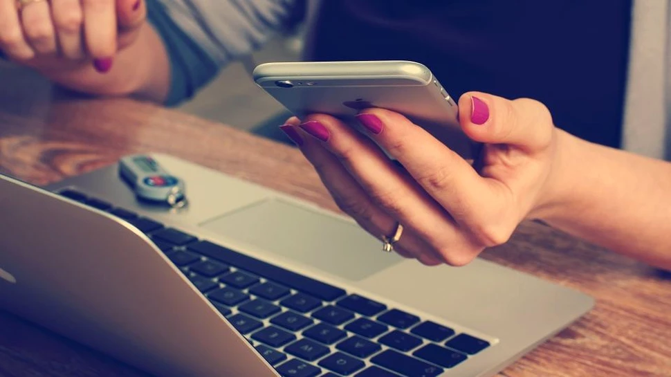 iOS 13 ar putea să renunţe la suportul pentru modelele vechi de iPhone