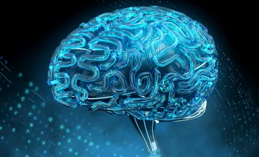 Implanturile cerebrale ar putea să permită comunicarea telepatică